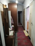 Продава  3-стаен град Стара Загора , Център , 76 кв.м | 32388484 - изображение [2]