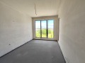 Продава 4-СТАЕН, град София, Витоша • 313440 € • 56218615 — Holmes.bg