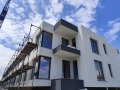 Продава 4-СТАЕН, град София, Витоша • 313440 € • 56218615 — Holmes.bg