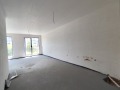 Продава 4-СТАЕН, град София, Витоша • 313440 € • 56218615 — Holmes.bg