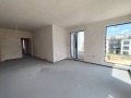 Продава 4-СТАЕН, град София, Витоша • 313440 € • 56218615 — Holmes.bg