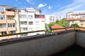 Продава 4-СТАЕН, град Плевен, Идеален център • 280000 € / 547632.40 лв. • 77660256 7