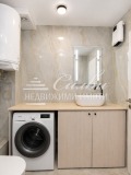 Продава  4-стаен град Шумен , 2-ри корпус , 120 кв.м | 50147226 - изображение [12]