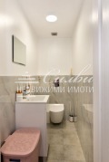 Продава  4-стаен град Шумен , 2-ри корпус , 120 кв.м | 50147226 - изображение [14]