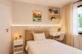Продава  4-стаен град Шумен , 2-ри корпус , 120 кв.м | 50147226 - изображение [8]