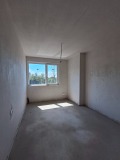 Продава  4-стаен град София , Кръстова вада , 135 кв.м | 41366384 - изображение [4]