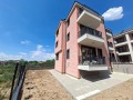 Продава  4-стаен град София , Кръстова вада , 135 кв.м | 41366384 - изображение [14]