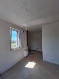 Продава  4-стаен град София , Кръстова вада , 135 кв.м | 41366384 - изображение [3]