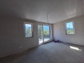 Продава  4-стаен град София , Кръстова вада , 135 кв.м | 41366384 - изображение [7]
