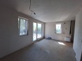 Продава  4-стаен град София , Кръстова вада , 135 кв.м | 41366384 - изображение [2]