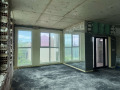Продава  Офис град Варна , Виница , 550 кв.м | 31700075 - изображение [3]