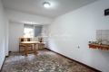 Продава ЕТАЖ ОТ КЪЩА, град Шумен, 2-ри корпус • 246000 лв. • 11667759 — Holmes.bg