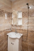 Продава ЕТАЖ ОТ КЪЩА, град Шумен, 2-ри корпус • 246000 лв. • 11667759 — Holmes.bg
