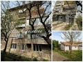 Продава ЕТАЖ ОТ КЪЩА, град Шумен, 2-ри корпус • 246000 лв. • 11667759 — Holmes.bg