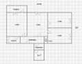 Продава ЕТАЖ ОТ КЪЩА, град Шумен, 2-ри корпус • 246000 лв. • 11667759 — Holmes.bg