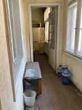 Продава ЕТАЖ ОТ КЪЩА, област Пловдив, гр. Асеновград • 73000 € / 142775.59 лв. • 12079601 3