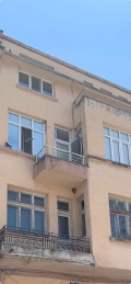 Продава ЕТАЖ ОТ КЪЩА, област Пловдив, гр. Асеновград • 73000 € / 142775.59 лв. • 12079601 1