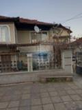 Продава КЪЩА, с. Старо Оряхово, област Варна, снимка 1 - Къщи - 35799565