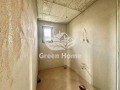 Продава КЪЩА, област Варна, с. Приселци • 235000 € • 33030659 — Holmes.bg