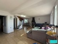 Продава КЪЩА, град Варна, Виница • 440000 € / 860565.20 лв. • 78022917 13