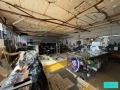 Продава КЪЩА, град Варна, Виница • 440000 € / 860565.20 лв. • 78022917 11