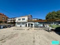 Продава КЪЩА, град Варна, Виница • 440000 € / 860565.20 лв. • 78022917 7