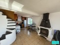 Продава КЪЩА, град Варна, Виница • 440000 € / 860565.20 лв. • 78022917 2