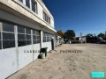 Продава КЪЩА, град Варна, Виница • 440000 € / 860565.20 лв. • 78022917 8