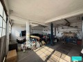 Продава КЪЩА, град Варна, Виница • 440000 € / 860565.20 лв. • 78022917 12