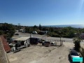 Продава КЪЩА, град Варна, Виница • 440000 € / 860565.20 лв. • 78022917 9