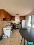 Продава КЪЩА, град Варна, Виница • 440000 € / 860565.20 лв. • 78022917 3