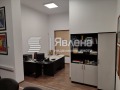 Продава МАГАЗИН, град Варна, Център • 290000 € / 567190.70 лв. • 56672822 6