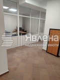 Продава МАГАЗИН, град Варна, Център • 290000 € / 567190.70 лв. • 56672822 7