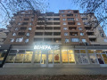 Продава ГАРАЖ, ПАРКОМЯСТО, гр. София, Сухата река, снимка 1