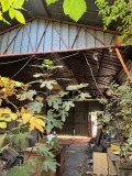 Продава ПАРЦЕЛ, град Пловдив, Старият град • 199900 € / 390970.42 лв. • 23261209 2