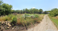 Продава ПАРЦЕЛ, област Велико Търново, с. Ново село • 45000 лв. • 36673893 — Holmes.bg