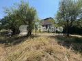 Продава ПАРЦЕЛ, област София, с. Черньово • 60000 € • 55382309 — Holmes.bg