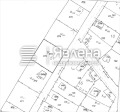 Продава ПАРЦЕЛ, област София, с. Черньово • 60000 € • 55382309 — Holmes.bg