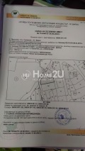 Продава ПАРЦЕЛ, област Варна, гр. Суворово • 19990 € / 39097.04 лв. • 55168451 2