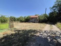Продава  Парцел град Русе , в.з. 9-ти километър , 708 кв.м | 58565389 - изображение [5]