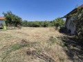 Продава  Парцел град Русе , в.з. 9-ти километър , 708 кв.м | 58565389 - изображение [7]