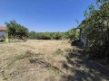 Продава  Парцел град Русе , в.з. 9-ти километър , 708 кв.м | 58565389 - изображение [6]
