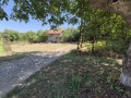 Продава  Парцел град Русе , в.з. 9-ти километър , 708 кв.м | 58565389 - изображение [4]