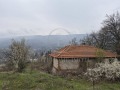 Продава  Парцел област Пловдив , с. Гълъбово , 444 кв.м | 32006890