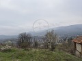 Продава  Парцел област Пловдив , с. Гълъбово , 444 кв.м | 32006890 - изображение [3]
