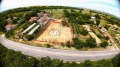 Продава ПАРЦЕЛ, област Велико Търново, с. Поликраище • 78500 € • 76445964 4