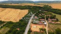 Продава ПАРЦЕЛ, област Велико Търново, с. Поликраище • 78500 € • 76445964 5
