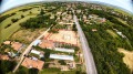 Продава ПАРЦЕЛ, област Велико Търново, с. Поликраище • 78500 € • 76445964 6