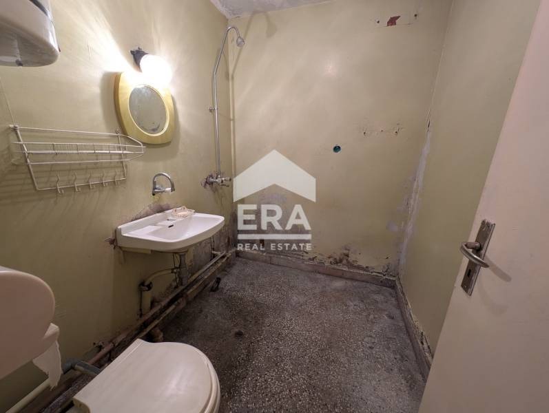 ������� 1-����� | Imot.bg � ����������� 6