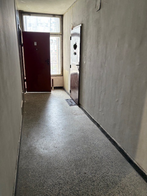 ������� 2-����� | Imot.bg � ����������� 13